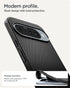 Spigen כיסוי ל-Pixel 10 Pro / Pixel 10 – Liquid Air